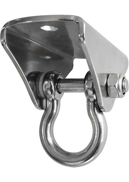 Açık Hava Hamak Kancası Salıncak Kancası Iç Mekan Duvar Sabit Kancası Emniyet Tokası (Yurt Dışından)