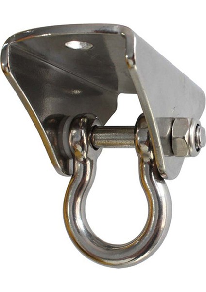 Açık Hava Hamak Kancası Salıncak Kancası Iç Mekan Duvar Sabit Kancası Emniyet Tokası (Yurt Dışından) fırsatları