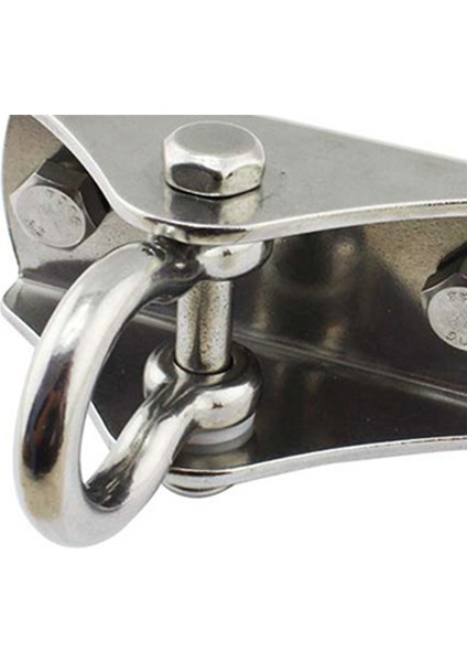 Açık Hava Hamak Kancası Salıncak Kancası Iç Mekan Duvar Sabit Kancası Emniyet Tokası (Yurt Dışından) indirimleri