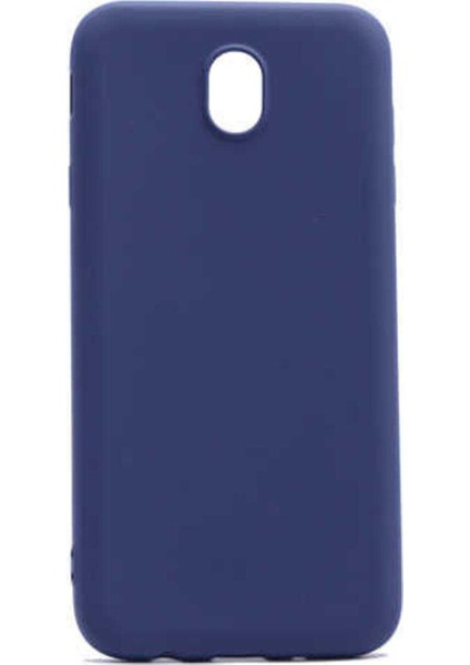 Samsung Galaxy J530 Pro Kılıf Elinizden Kaymayan Ultra Ince