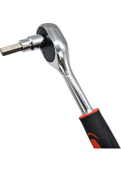 10 Parçalı Set Yıldız Presleme Kovanı Torx Spline Altıgen Kovan (Yurt Dışından) fiyatları