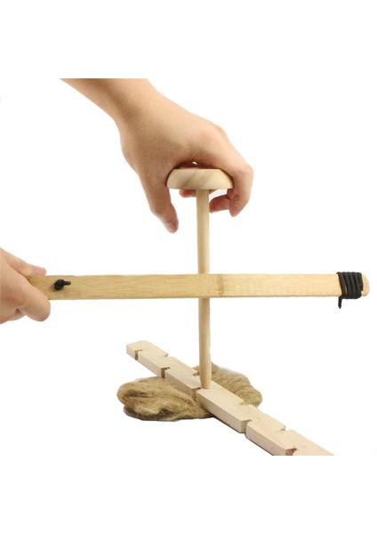 Ateş Yükseltmesi Için Ahşap Delme Çift Matkap Borusu (Yurt Dışından) fiyatları