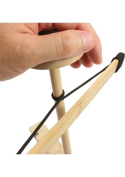 Ateş Yükseltmesi Için Ahşap Delme Çift Matkap Borusu (Yurt Dışından) fırsatları