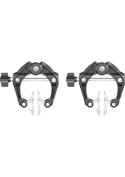 LCD Ekran Açma Aleti Emişli Telefon Ekranları Sökme (Yurt Dışından)