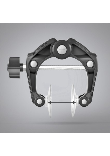 LCD Ekran Açma Aleti Emişli Telefon Ekranları Sökme (Yurt Dışından) modelleri