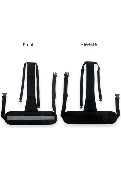 Tekerlekli Sandalye Emniyet Kemeri Tekerlekli Sandalye Emniyet Kemeri, Ayarlanabilir Tekerlekli Sandalye Güvenliği (Yurt Dışından) modelleri