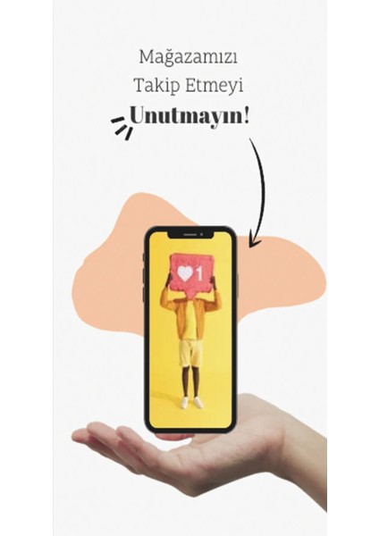 Samsung Galaxy A8 Plus 2018 Kılıf Elinizden Kaymayan Ultra Ince