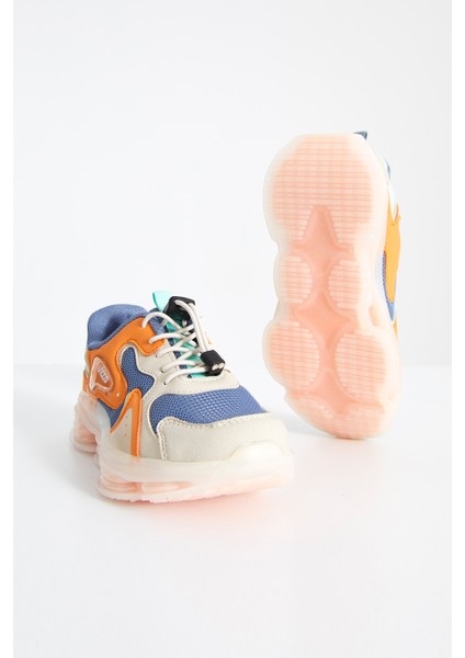 Mask Çocuk Spor Ayakkabı fiyatları