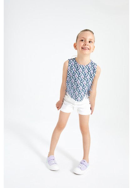 Lee Basic Kız Okul Öncesi Lila Spor Ayakkabı fırsatları