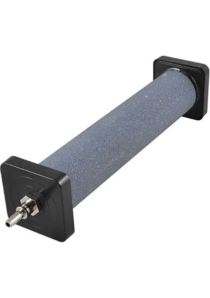 Kule Hava Taşı 50X300 mm