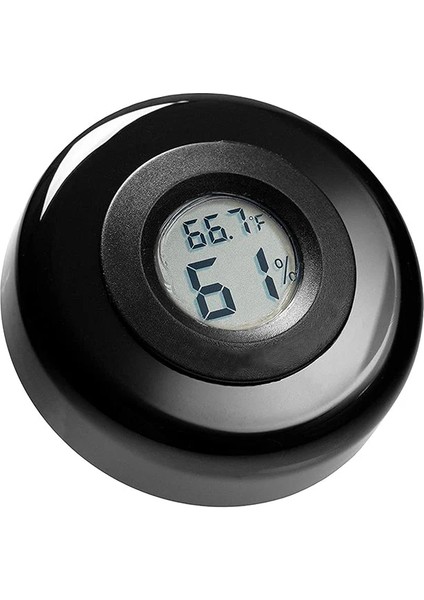 Poppins Lab Isı Kontrollü Uv Saklama Kavanozu 500 ml fiyatları