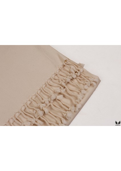 Rainbow Peşkir 45X90 cm %100 Koton Gökkuşağı El/baş Havlusu