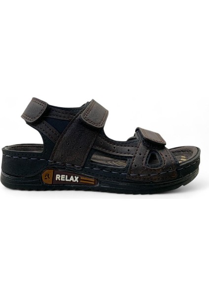 109 Erkek Çocuk Sandalet