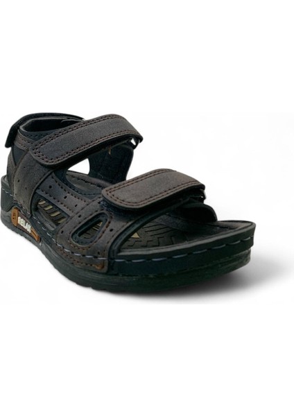 109 Erkek Çocuk Sandalet fiyatları