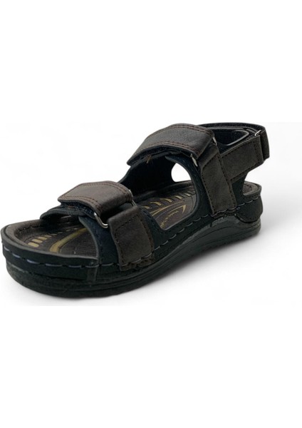 109 Erkek Çocuk Sandalet modelleri