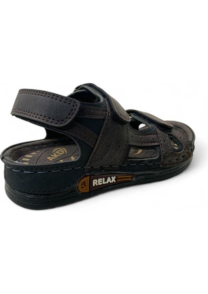 109 Erkek Çocuk Sandalet fırsatları