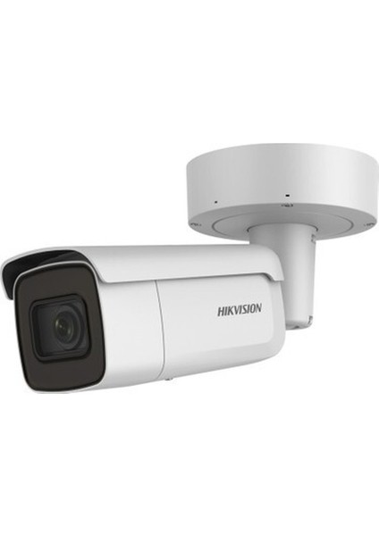 Haıkon DS- 2CD2635FWD- IZS 3. 0 Mp 2. 8 - 12 mm Motorize Autofocus Ir Bullet Ip Kamera