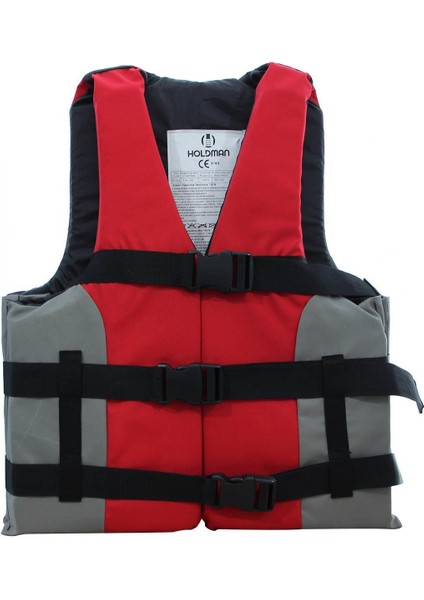 Water Sport Ce Belgeli Can Yeleği ( 100 Newton Yüzdürme Yardımcısı ) fiyatları