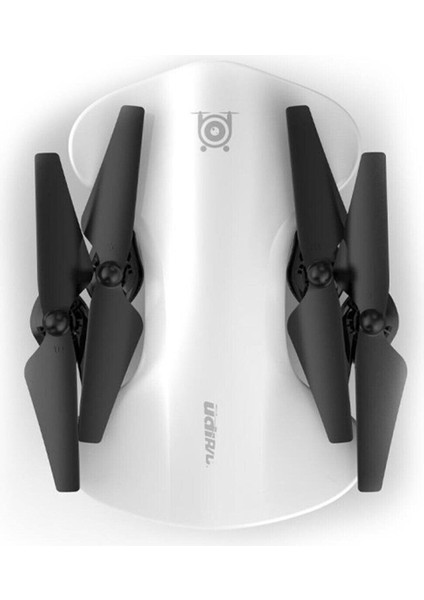 U29 Plus Udi Rc Drone Seti Wife Fpv 2,5 Ghz 1080 fiyatları