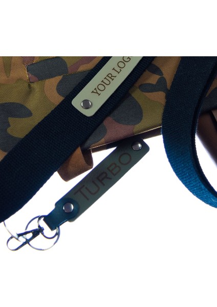 Mor Menekşe-Pudra, Isim Plaka ve A Rh (-) Kan Grubu Yazılı Anlamlı Hediye 2'li Anahtarlık Takım