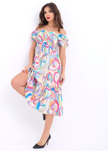 5525 Elbise-Belçika fırsatları