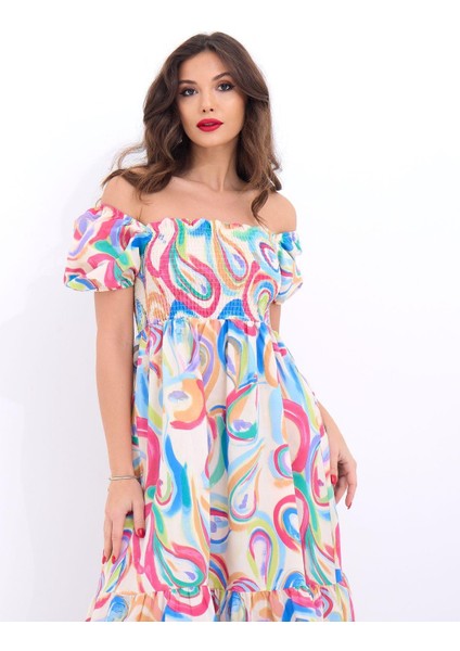 5525 Elbise-Belçika indirimleri