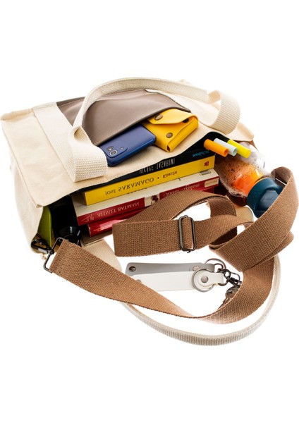 Hız Severlere Özel Armağan, Isim Plaka ve A Rh (-) Kan Grubu Yazılı X2 Anahtarlık Set, Mor-Mavi-Syh