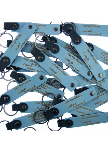 Motosiklet Aşıkları Için, Isim Plaka ve A Rh (+) Kan Grubu Yazılı X2 Anahtarlık, Kırmızı-Pembe-Laci indirimleri