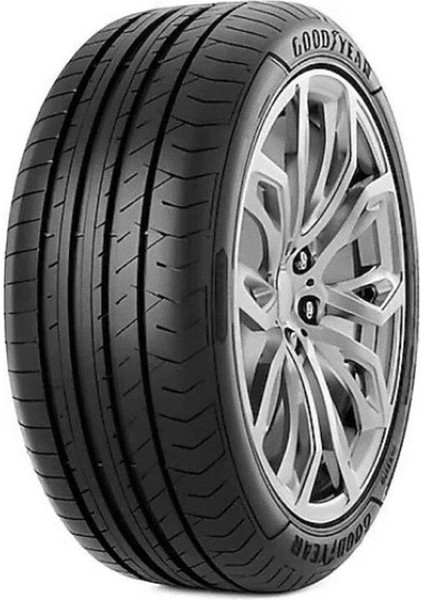 235/45R17 97Y Eagle Sport 2 Uhp Xl Fp Üretim 2024 Oto Yaz Lastiği