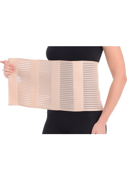 Karın Korsesi Std fiyatları