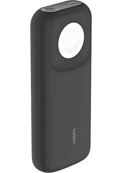 Boostcharge Pro Apple Watch Için Hızlı Kablosuz Şarj Cihazı + Usb- C 20W Powerbank fiyatları