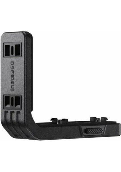 Ace Pro Vertical- Horizontal Mount