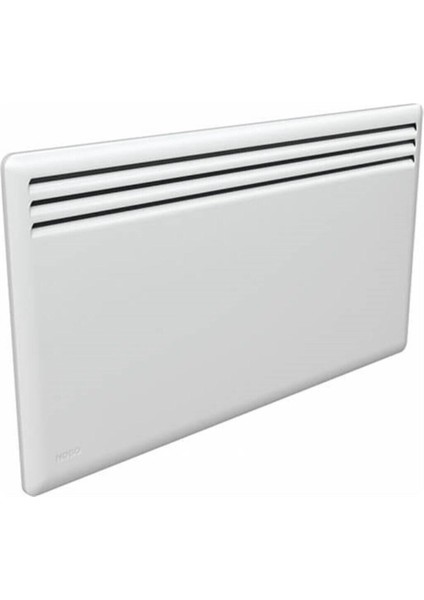 Nfk Front Serisi NFK4T 05