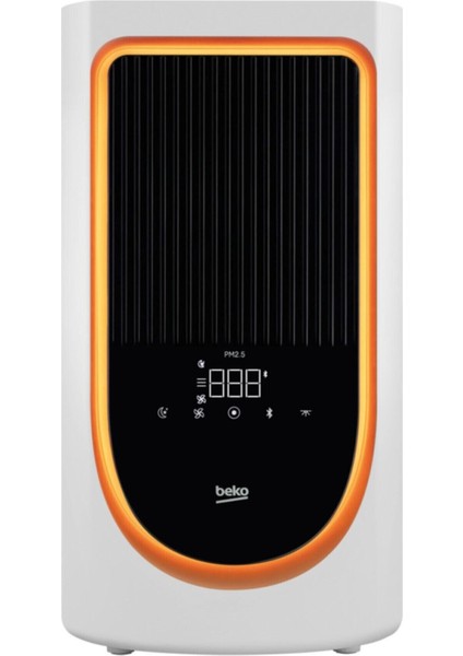 Hava Temizleyici Atp 35500 Havamis 4410SERI