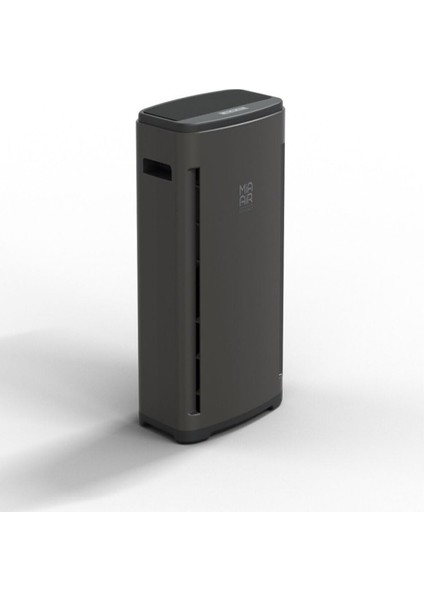Hava Temizleme Cihazı (Antrasit, Compact) fiyatları