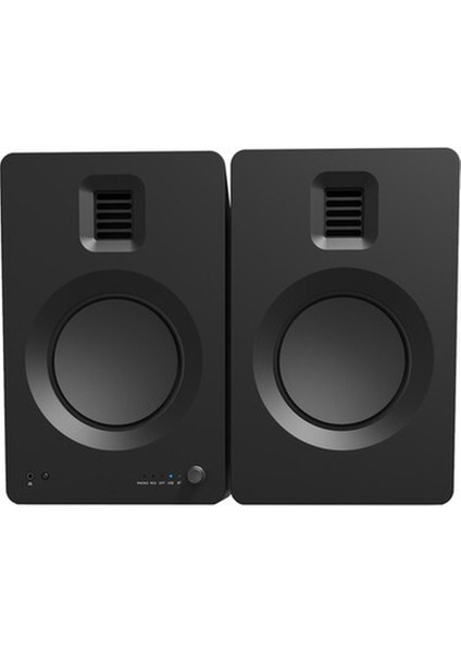 Tuk Aktif Premium Bluetooth Hoparlör Sistemi