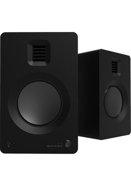 Tuk Aktif Premium Bluetooth Hoparlör Sistemi fiyatları