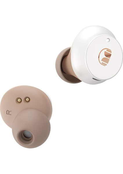 Audio N- Lite 200 Airlinks White Kablosuz/ wireless/ bluetooth Kulak Içi/ ın- Ear Earbuds Kulaklık W/ mic fiyatları