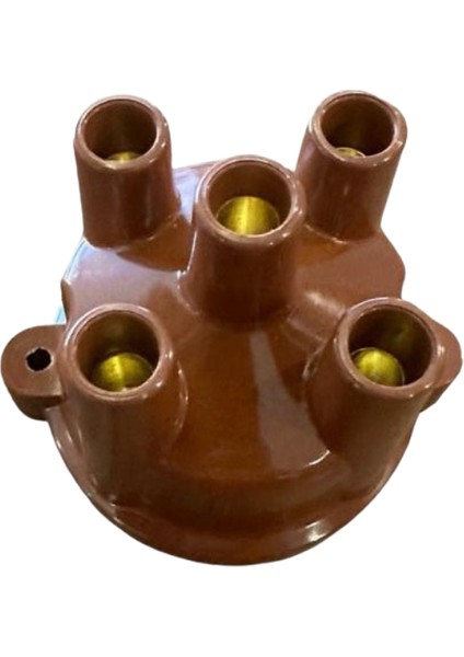 Distribütor Kapak Makarasız R9-R11