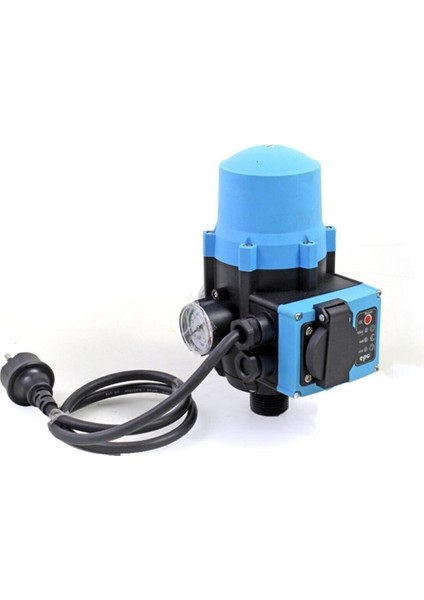 Dsk - 2 Hidromat Seviye Kontrol Cihazı Su Motorunu Otomatik Yapar modelleri