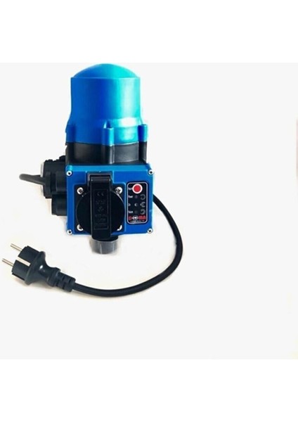 Dsk - 2 Hidromat Seviye Kontrol Cihazı Su Motorunu Otomatik Yapar fırsatları