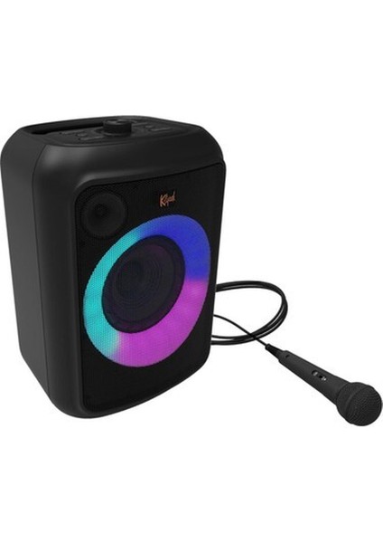Gıg Xl Bluetooth Hoparlör