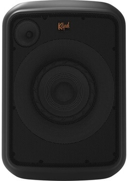 Gıg Xl Bluetooth Hoparlör