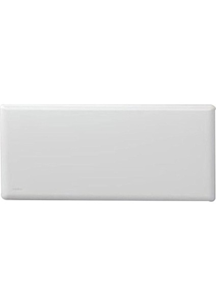 NUL4T20 2000 Watt Yeni Compact Programlanabilir Isıtıcı NUL4T20