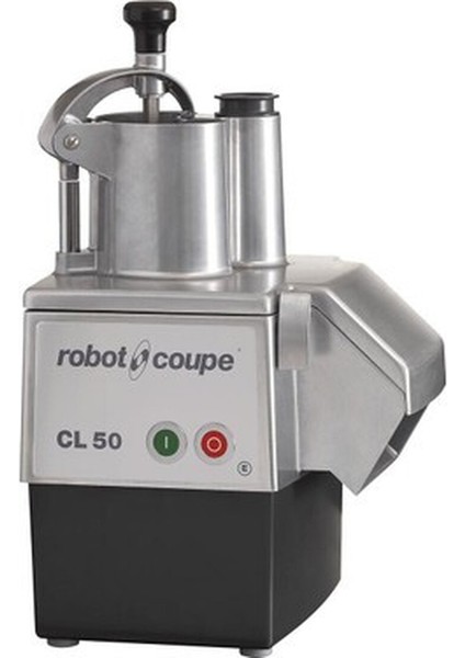 Robot Coupe Sebze Doğrama Makinesi cl 50 Ultra