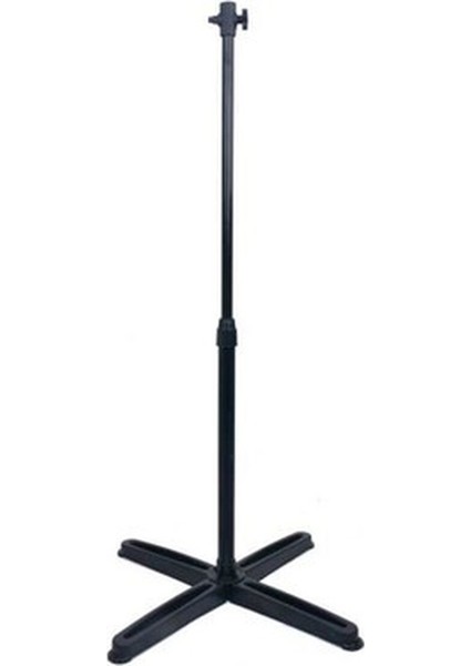 Sfh 3396 Duvar Tipi 2500 W Infrared Isıtıcı Soba Ayak Dahil