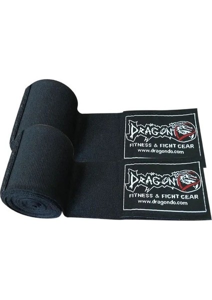 Gifttoom, Kıck Boks Sporcu Çantalı Antrenman Seti Boxing, Dragon Legacy Boks Eldiveni ve Ekipmanı