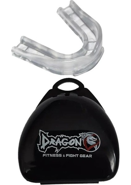 Gifttoom, Kıck Boks Sporcu Çantalı Antrenman Seti Boxing, Dragon Legacy Boks Eldiveni ve Ekipmanı