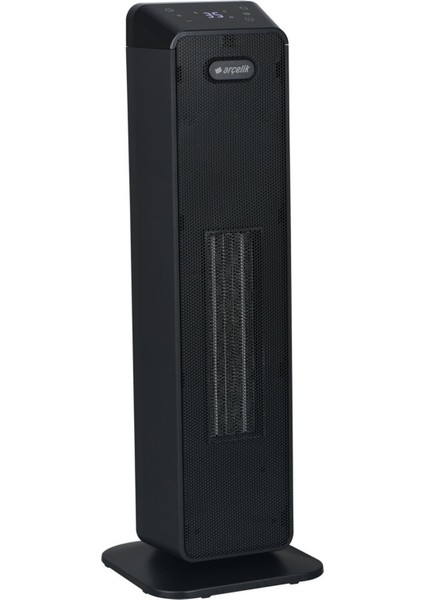 Ar Rhf Bd Seramik Isıtıcı