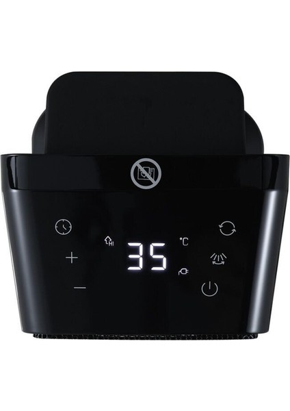 Ar Rhf Bd Seramik Isıtıcı fiyatları